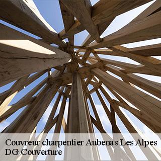 couvreur-charpentier-dg-couverture