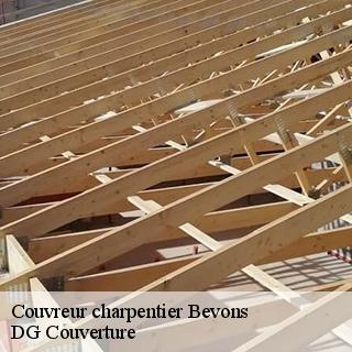 couvreur-charpentier-dg-couverture