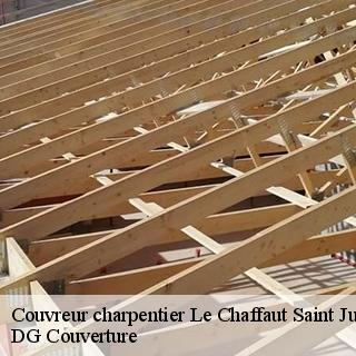 couvreur-charpentier-dg-couverture