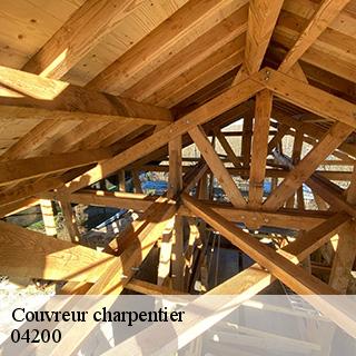 couvreur-charpentier-dg-couverture