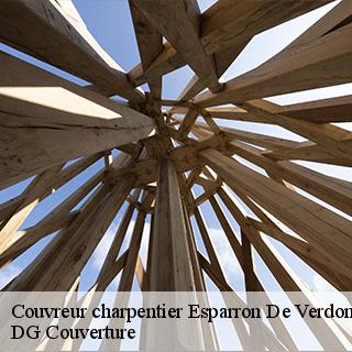 couvreur-charpentier-dg-couverture