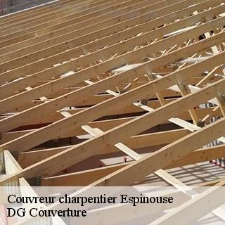 couvreur-charpentier-dg-couverture