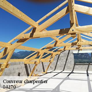 couvreur-charpentier-dg-couverture