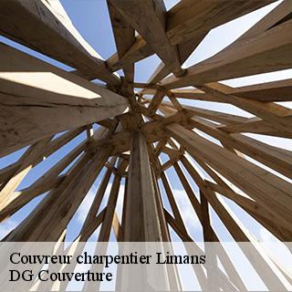 couvreur-charpentier-dg-couverture