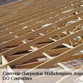 couvreur-charpentier-dg-couverture