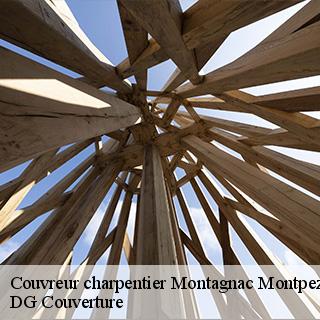 couvreur-charpentier-dg-couverture