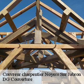 couvreur-charpentier-dg-couverture