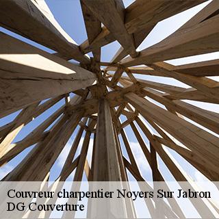 couvreur-charpentier-dg-couverture