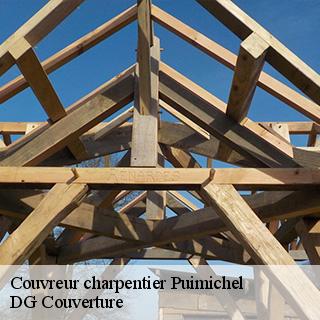 couvreur-charpentier-dg-couverture