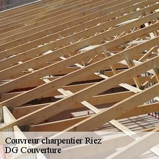couvreur-charpentier-dg-couverture