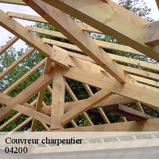 couvreur-charpentier-dg-couverture