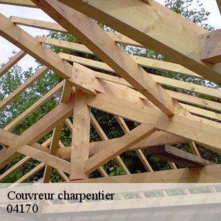 couvreur-charpentier-dg-couverture