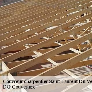 couvreur-charpentier-dg-couverture