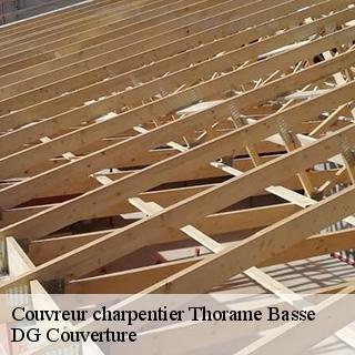 couvreur-charpentier-dg-couverture