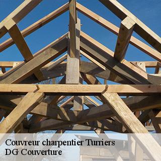 couvreur-charpentier-dg-couverture