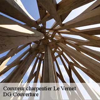 couvreur-charpentier-dg-couverture