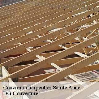 couvreur-charpentier-dg-couverture