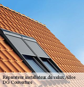 reparateur-installateur-de-velux-dg-couverture