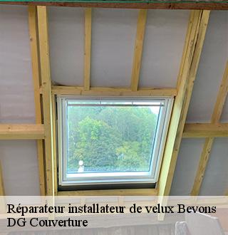reparateur-installateur-de-velux-dg-couverture