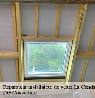reparateur-installateur-de-velux-dg-couverture