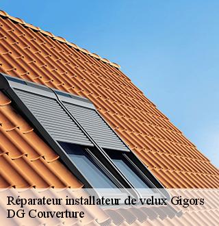 reparateur-installateur-de-velux-dg-couverture