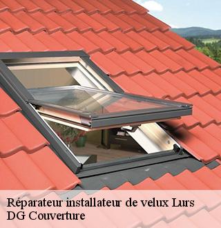 reparateur-installateur-de-velux-dg-couverture