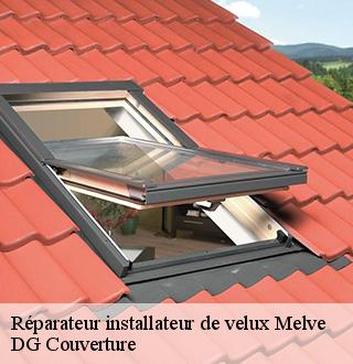 reparateur-installateur-de-velux-dg-couverture