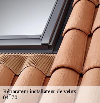 reparateur-installateur-de-velux-dg-couverture