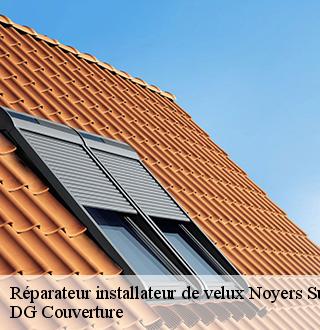 reparateur-installateur-de-velux-dg-couverture