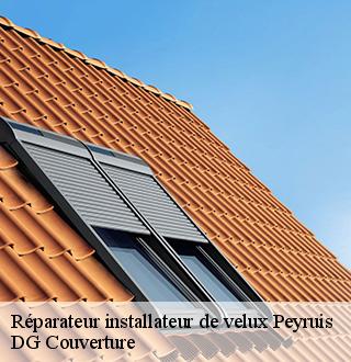 reparateur-installateur-de-velux-dg-couverture