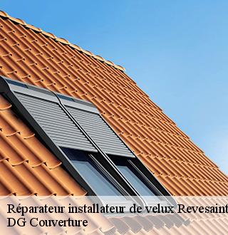 reparateur-installateur-de-velux-dg-couverture