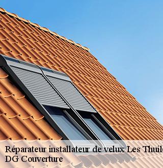 reparateur-installateur-de-velux-dg-couverture