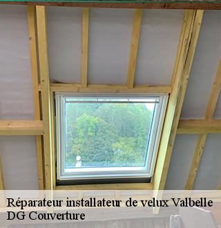 reparateur-installateur-de-velux-dg-couverture