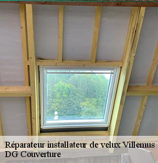 reparateur-installateur-de-velux-dg-couverture