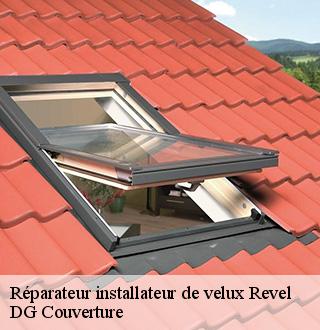 reparateur-installateur-de-velux-dg-couverture