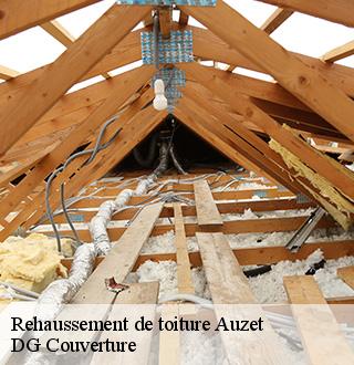 rehaussement-de-toiture-dg-couverture