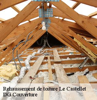 rehaussement-de-toiture-dg-couverture