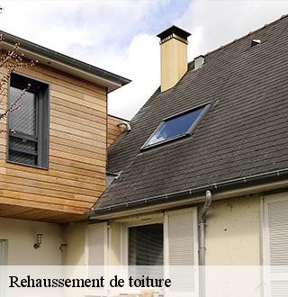 rehaussement-de-toiture-dg-couverture