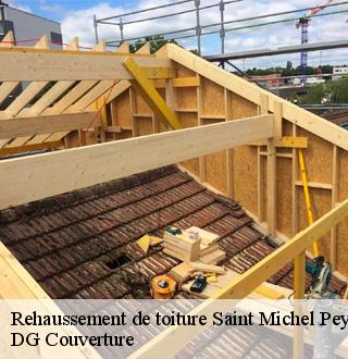 rehaussement-de-toiture-dg-couverture