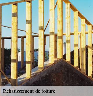 rehaussement-de-toiture-dg-couverture