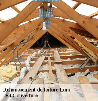 rehaussement-de-toiture-dg-couverture