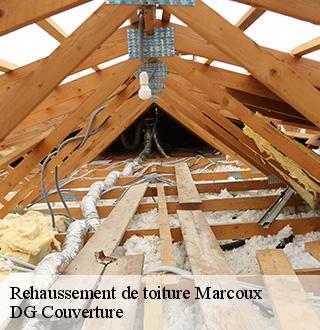 rehaussement-de-toiture-dg-couverture
