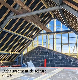 rehaussement-de-toiture-dg-couverture