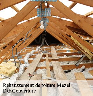 rehaussement-de-toiture-dg-couverture