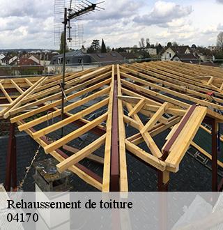 rehaussement-de-toiture-dg-couverture