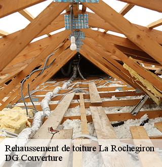 rehaussement-de-toiture-dg-couverture