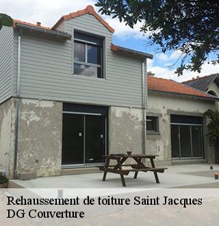 rehaussement-de-toiture-dg-couverture