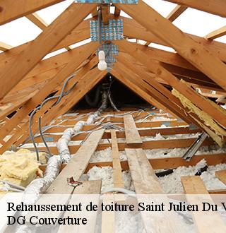 rehaussement-de-toiture-dg-couverture
