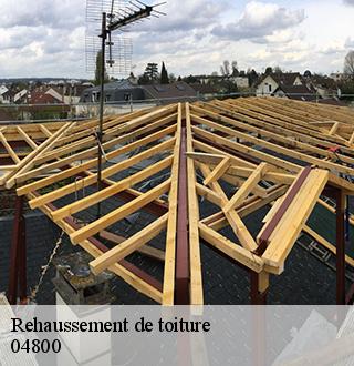 rehaussement-de-toiture-dg-couverture