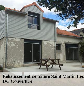 rehaussement-de-toiture-dg-couverture